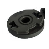 �ط�������Ϳ��